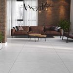 Porcelanato-City-Grey-Retificado-Acetinado-Cinza-81x81cm-264m2
