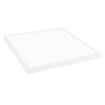 Painel-de-LED-Sobrepor-Modular-45W-60x60cm-3600-Lumens-Luz-Neutra