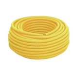 Eletroduto-Corrugado-1-2--20mm-Amarelo-Fortlev-25-Metros