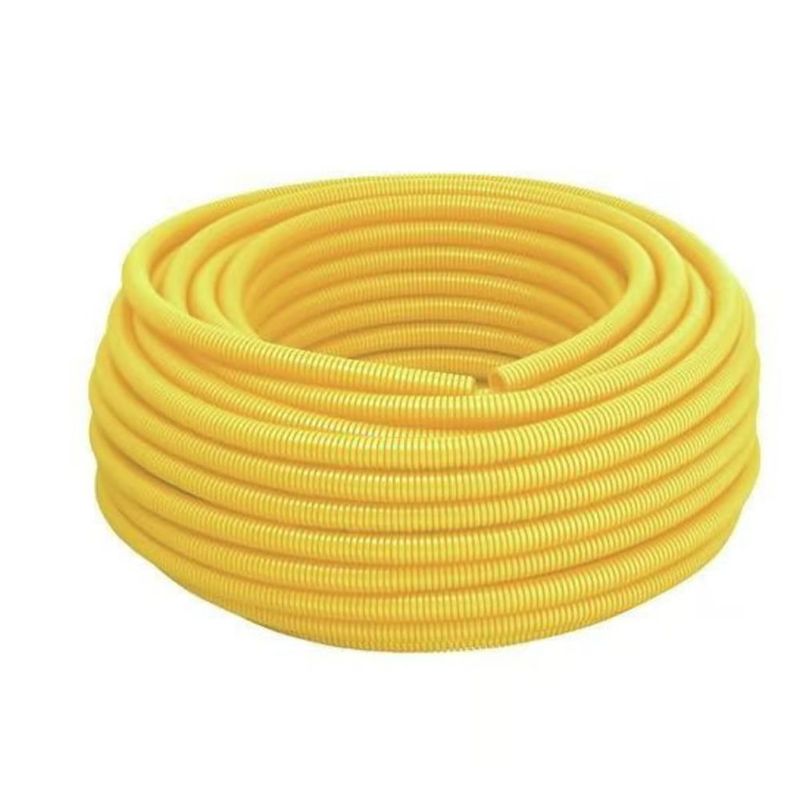 Eletroduto-Corrugado-1-2--20mm-Amarelo-Fortlev-25-Metros