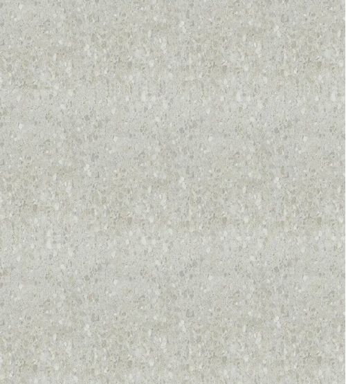 Piso Vinílico Cola Turmalina 3mm 96X96cm caixa c/ 4,61m2