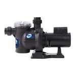 Bomba-para-Piscina-BP1CV-IP21-127-220V-Monofasica-Bluepool