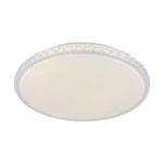 Plafon-de-LED-Sobrepor-Branco-24W-39x39cm-1920-Lumens-3-Tons-de-LED