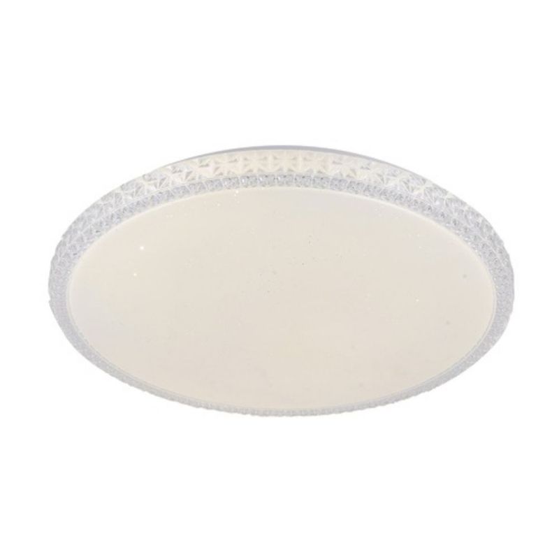 Plafon-de-LED-Sobrepor-Branco-24W-39x39cm-1920-Lumens-3-Tons-de-LED
