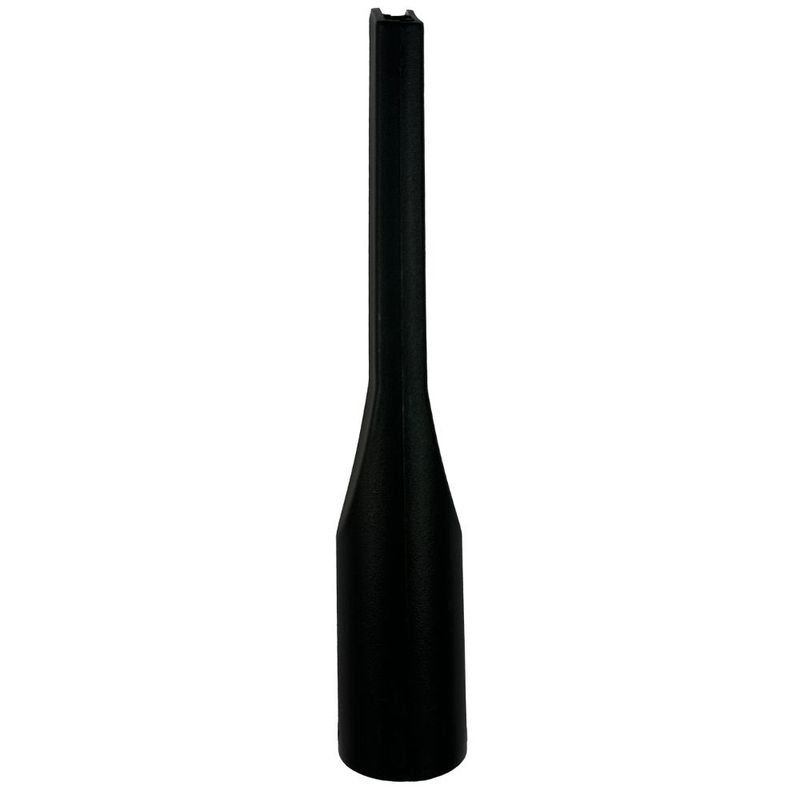 Aspirador-de-Po-e-Agua-SH-8000-1400w-38l-220v-Stone-Hammer