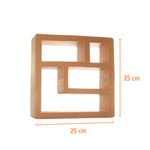 Elemento-Vazado-Ceramico-Rota-Terracota-25x25x85cm-Manufatti
