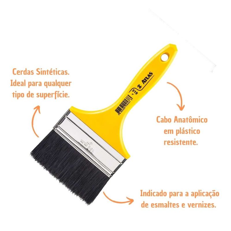 Trincha-Media-para-Esmalte-4-319-Atlas