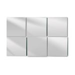 Espelho-com-6-pecas-Retangular-Liverpool-15x15cm