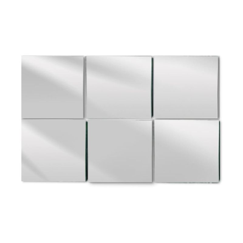 Espelho-com-6-pecas-Retangular-Liverpool-15x15cm