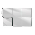 Espelho-com-6-pecas-Retangular-Liverpool-15x15cm