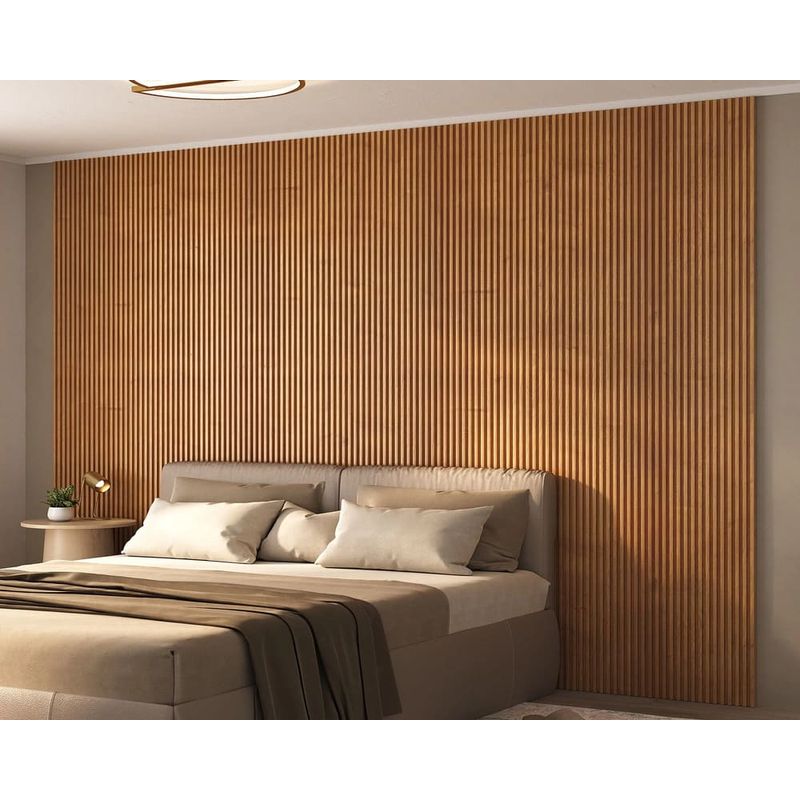 Painel-Ripado-Poliestireno-Cumaru-122cmx285m