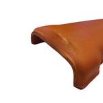 Telha-Universal-Ceramico-Vermelho-Boapaba