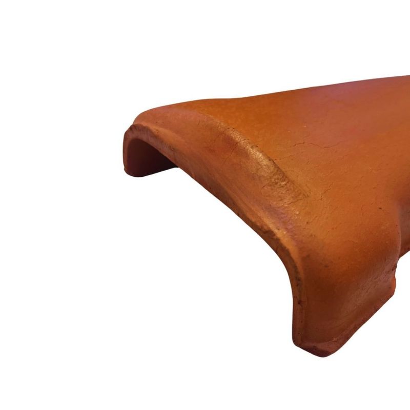 Telha-Universal-Ceramico-Vermelho-Boapaba