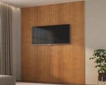 Painel-Ripado-Poliestireno-Cumaru-122cmx285m
