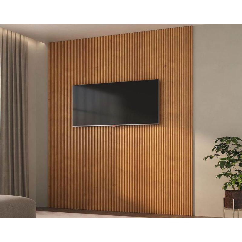 Painel-Ripado-Poliestireno-Cumaru-122cmx285m