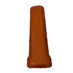 Telha-Universal-Ceramico-Vermelho-Boapaba