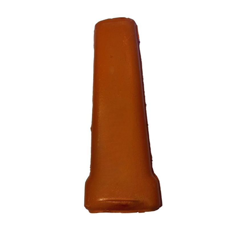 Telha-Universal-Ceramico-Vermelho-Boapaba