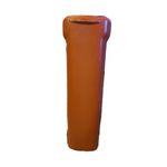 Telha-Universal-Ceramico-Vermelho-Boapaba