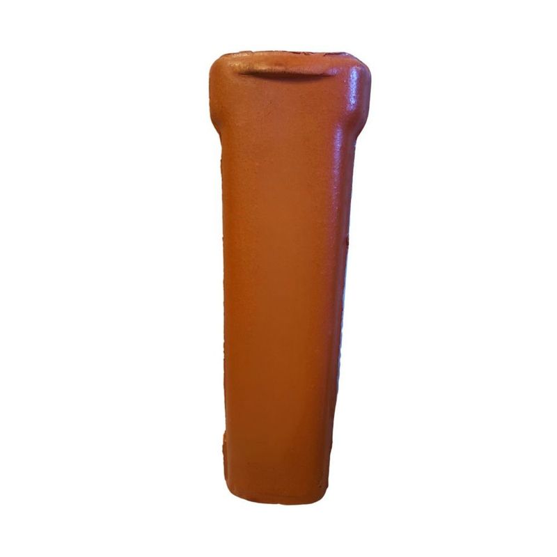 Telha-Universal-Ceramico-Vermelho-Boapaba
