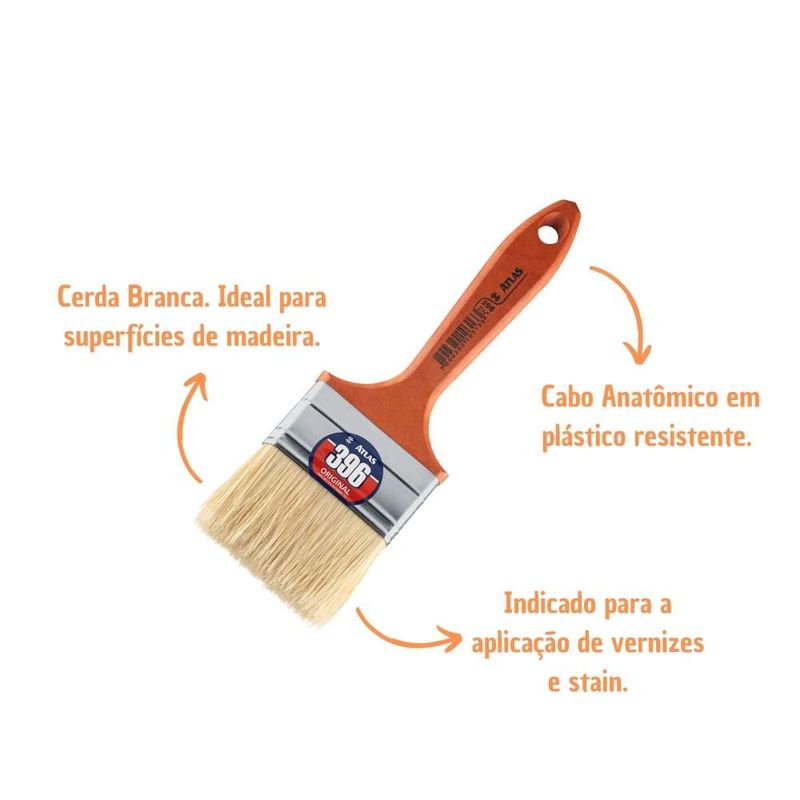 Trincha-Media-para-Verniz-2-1-2--396-Atlas