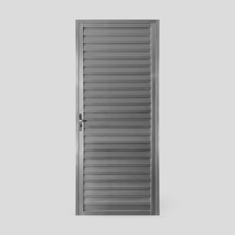 Porta-Palheta-Aluminio-Brilhante-Esquerdo-210x90cm