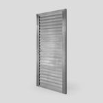Porta-Palheta-Aluminio-Brilhante-Esquerdo-210x90cm
