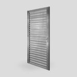 Porta-Palheta-Aluminio-Brilhante-Esquerdo-210x90cm