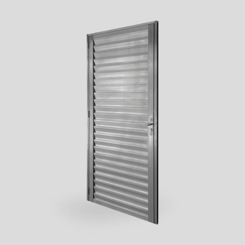 Porta-Palheta-Aluminio-Brilhante-Esquerdo-210x90cm