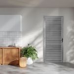 Porta-Palheta-Aluminio-Brilhante-Esquerdo-210x90cm