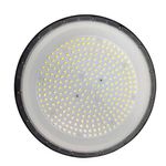 Luminaria-High-Bay-Led-150W-Luz-Neutra-15000-Lumens-220v-Avant