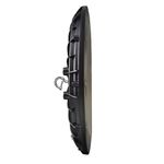 Luminaria-High-Bay-Led-150W-Luz-Neutra-15000-Lumens-220v-Avant