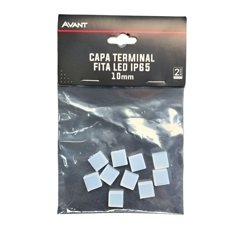 Kit-10-Capas-para-Terminal-10mm-para-Fita-Led-Connect-IP65