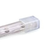 Kit-10-Capas-para-Terminal-10mm-para-Fita-Led-Connect-IP65