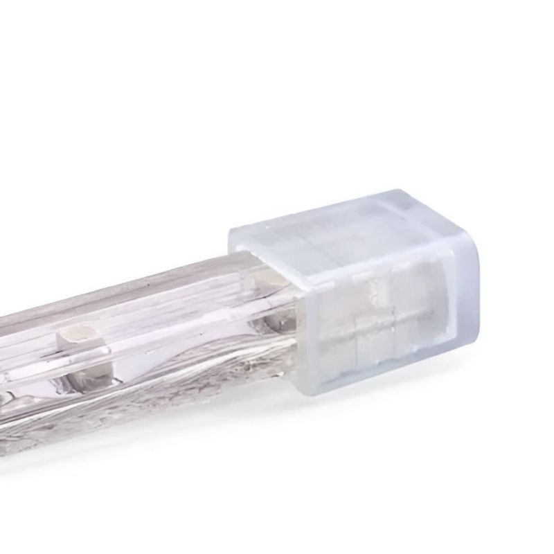 Kit-10-Capas-para-Terminal-10mm-para-Fita-Led-Connect-IP65