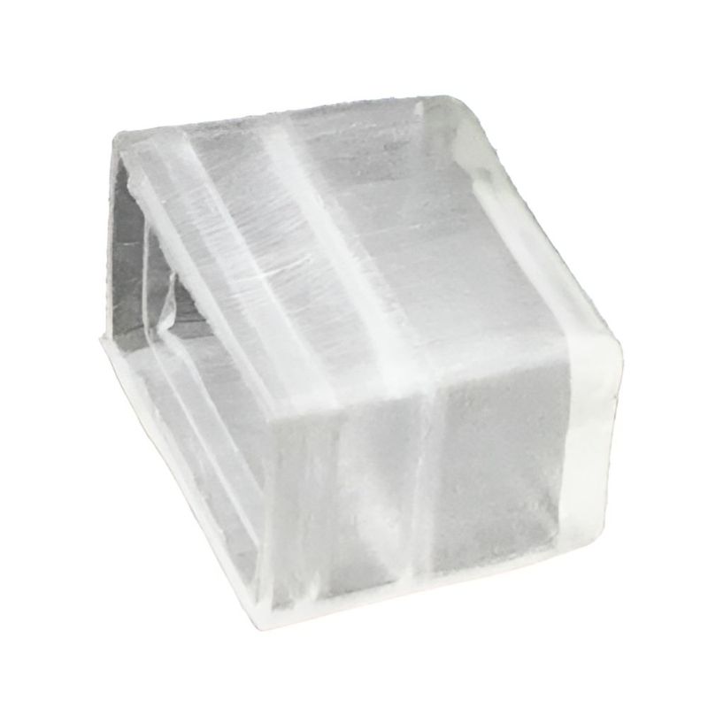 Kit-10-Capas-para-Terminal-10mm-para-Fita-Led-Connect-IP65