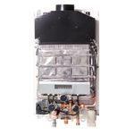 Aquecedor-de-Agua-a-Gas-GLP-15L-M150-CFH-Mecanico-Pilha-Branco-Rinnai