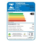 Aquecedor-de-Agua-a-Gas-GLP-15L-M150-CFH-Mecanico-Pilha-Branco-Rinnai
