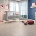 Piso-Laminado-Prime-Click-Kalahari-7mm-1357X217cm-caixa-c--236m2
