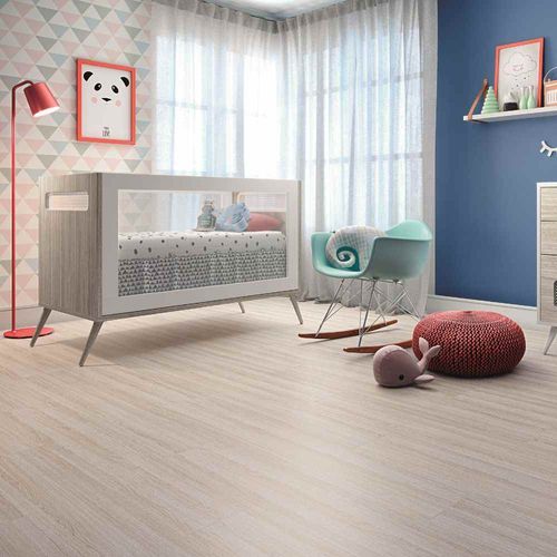Piso Laminado Prime Click Kalahari 7mm 135,7X21,7cm caixa c/ 2,36m2