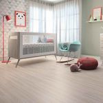 Piso-Laminado-Prime-Click-Kalahari-7mm-1357X217cm-caixa-c--236m2