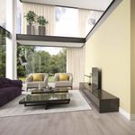 Piso-Laminado-Prime-Click-Kalahari-7mm-1357X217cm-caixa-c--236m2