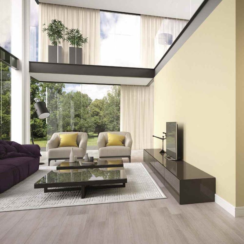 Piso-Laminado-Prime-Click-Kalahari-7mm-1357X217cm-caixa-c--236m2