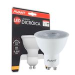 Lampada-de-LED-Dicroica-MR16-48W-GU10-350-Lumens-Luz-Amarela