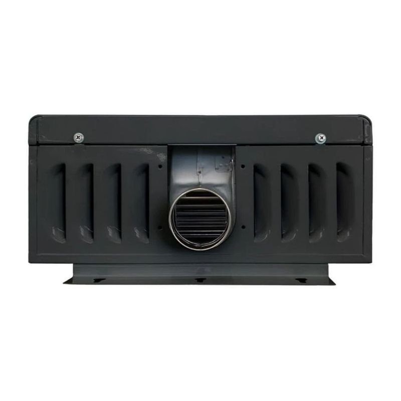 Aquecedor-de-Agua-a-Gas-GN-36L-Home-Preto-Digital-Bivolt-Komeco