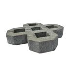 Pisograma-Cimenticio-Jardim-495x495x8cm-Cidade-Engenharia