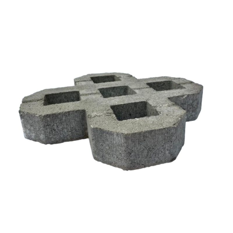 Pisograma-Cimenticio-Jardim-495x495x8cm-Cidade-Engenharia