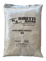 Areia-Media-25Kg-Ribetti