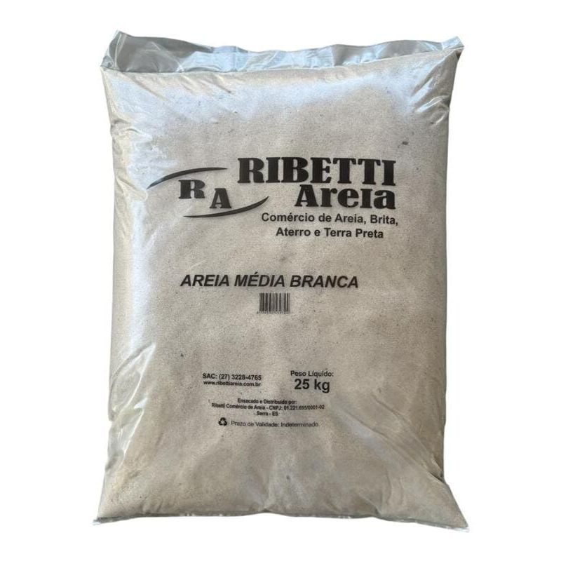 Areia-Media-25Kg-Ribetti