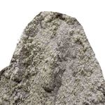 Areia-Media-25Kg-Ribetti