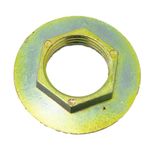 Porca-Arruela-Metal-1-2-1006